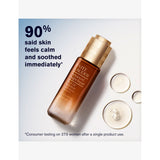 Estée Lauder Advanced Night Repair serum 20ml, imported from the UK