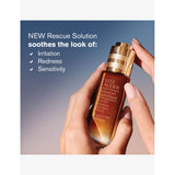 Estée Lauder Advanced Night Repair serum 20ml, imported from the UK