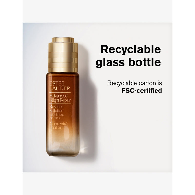 Estée Lauder Advanced Night Repair serum 20ml, imported from the UK