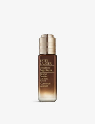Estée Lauder Advanced Night Repair serum 20ml, imported from the UK