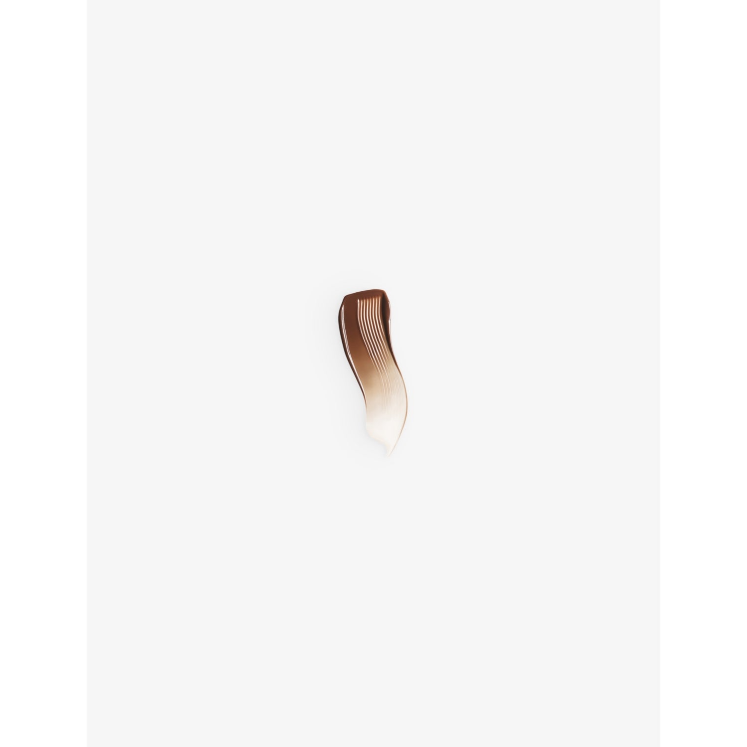Clarins SOS lash and brow serum mascara 8ml (British brand)