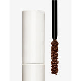 Clarins SOS lash and brow serum mascara 8ml (British brand)