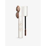 Clarins SOS lash and brow serum mascara 8ml (British brand)