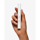 Clarins SOS lash and brow serum mascara 8ml (British brand)