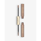 Clarins brow duo 2.8g makeup kit, imported from the UK