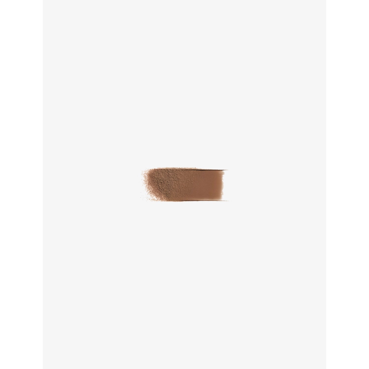 Clarins brow duo 2.8g makeup kit, imported from the UK