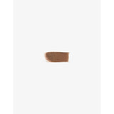 Clarins brow duo 2.8g makeup kit, imported from the UK