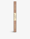 Clarins brow duo 2.8g makeup kit, imported from the UK