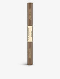 Clarins Brow Duo Eyebrow Makeup 2.8g