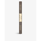 Clarins Brow Duo 2.8g