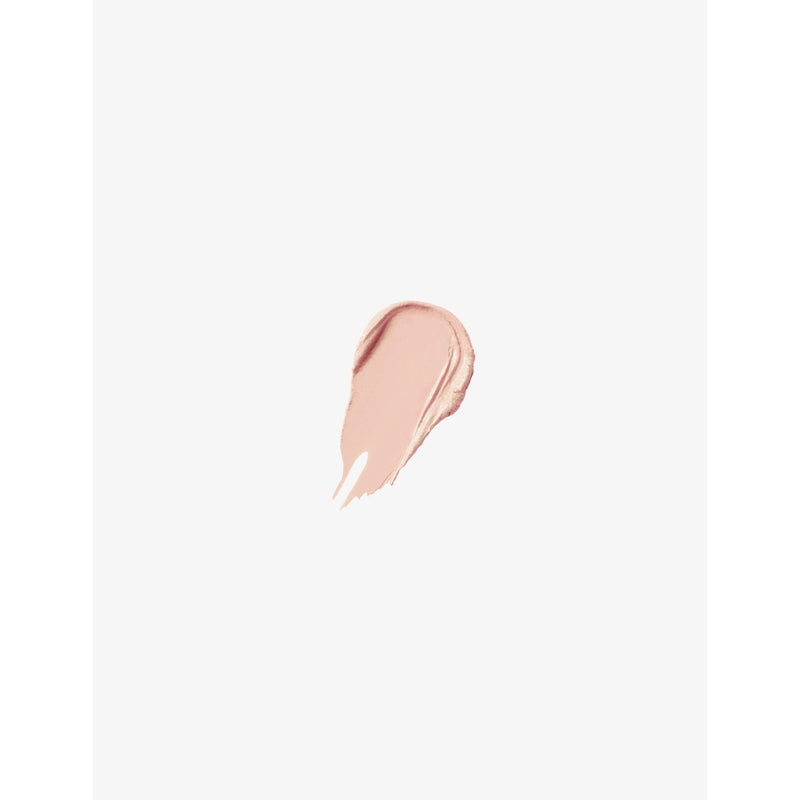 Stila All About The Blur primer 30ml, imported from the UK