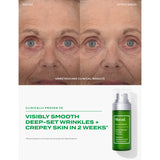 Murad Retinal ReSculpt overnight treatment 30ml, UK version