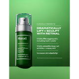 Murad Retinal ReSculpt overnight treatment 30ml, UK version