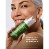 Murad Retinal ReSculpt overnight treatment 30ml, UK version