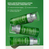 Murad Retinal ReSculpt overnight treatment 30ml, UK version