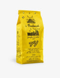 Martelli maccheroni pasta 500g, Italian pasta - British product