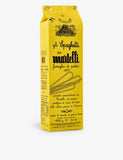 Martelli dried spaghetti pasta 500g (British brand)