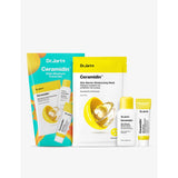 Dr.Jart+ Ceramidin Hello Moisture travel set, imported from the UK