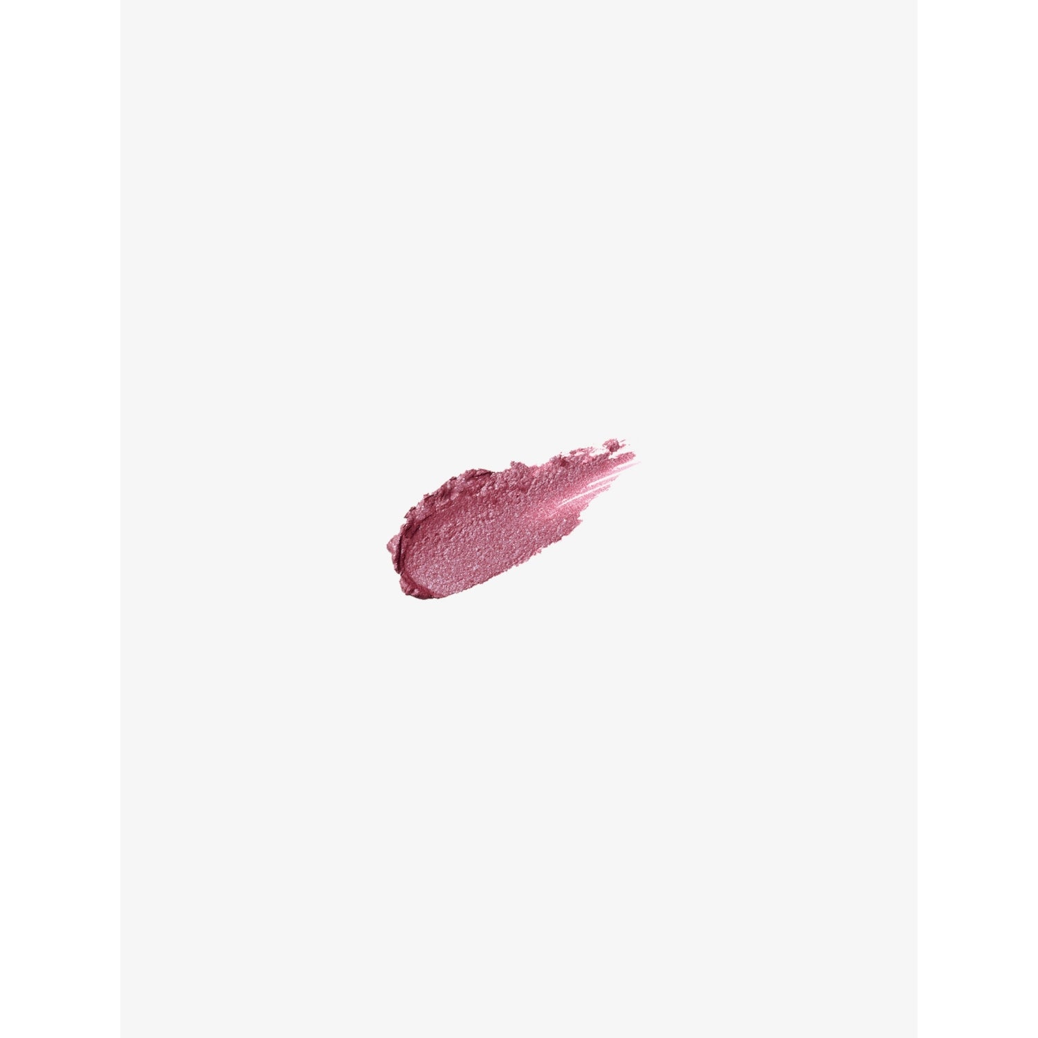 SUQQU Liquid Luster eyeshadow 7.3ml (British brand)