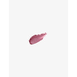 SUQQU Liquid Luster eyeshadow 7.3ml (British brand)