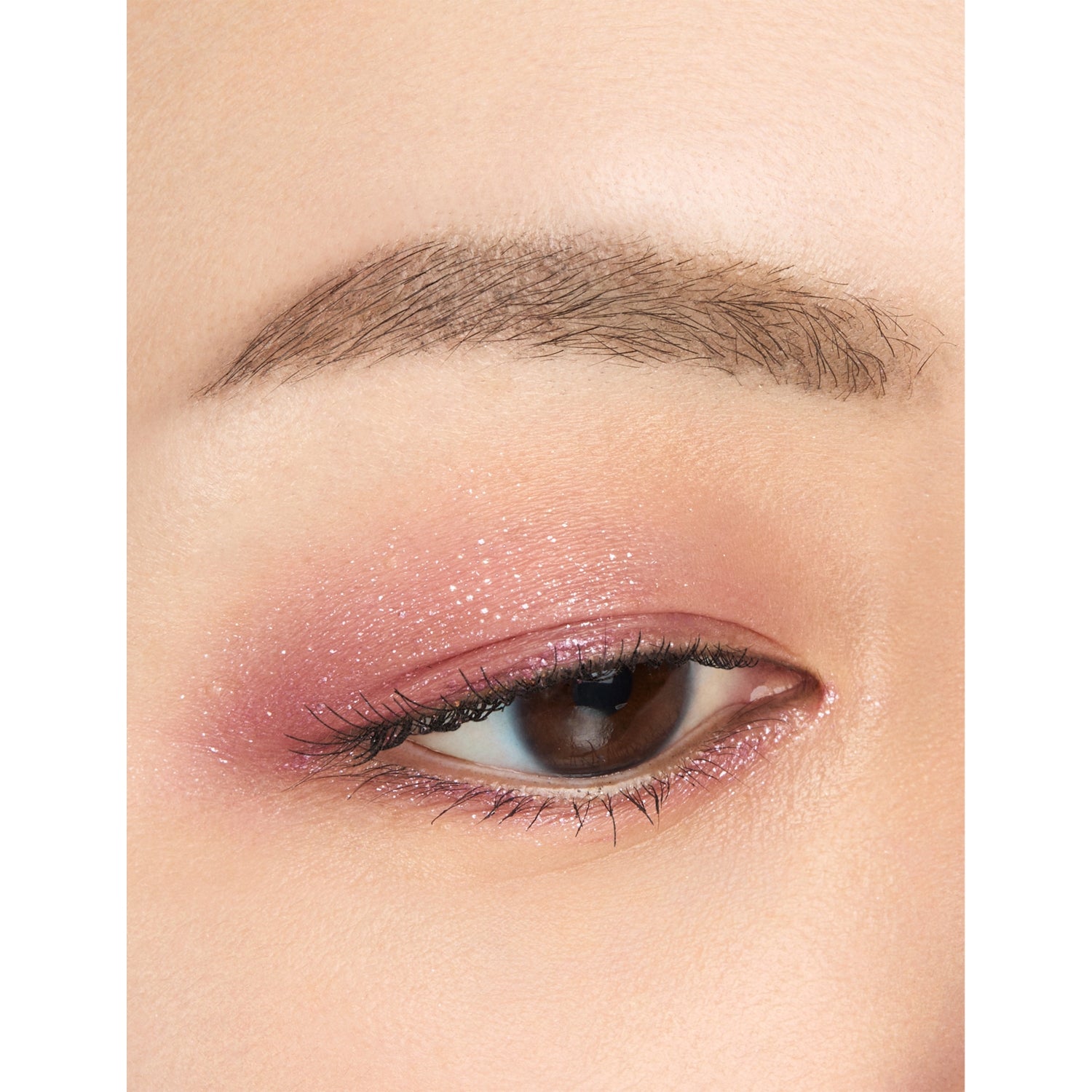 SUQQU Liquid Luster eyeshadow 7.3ml (British brand)