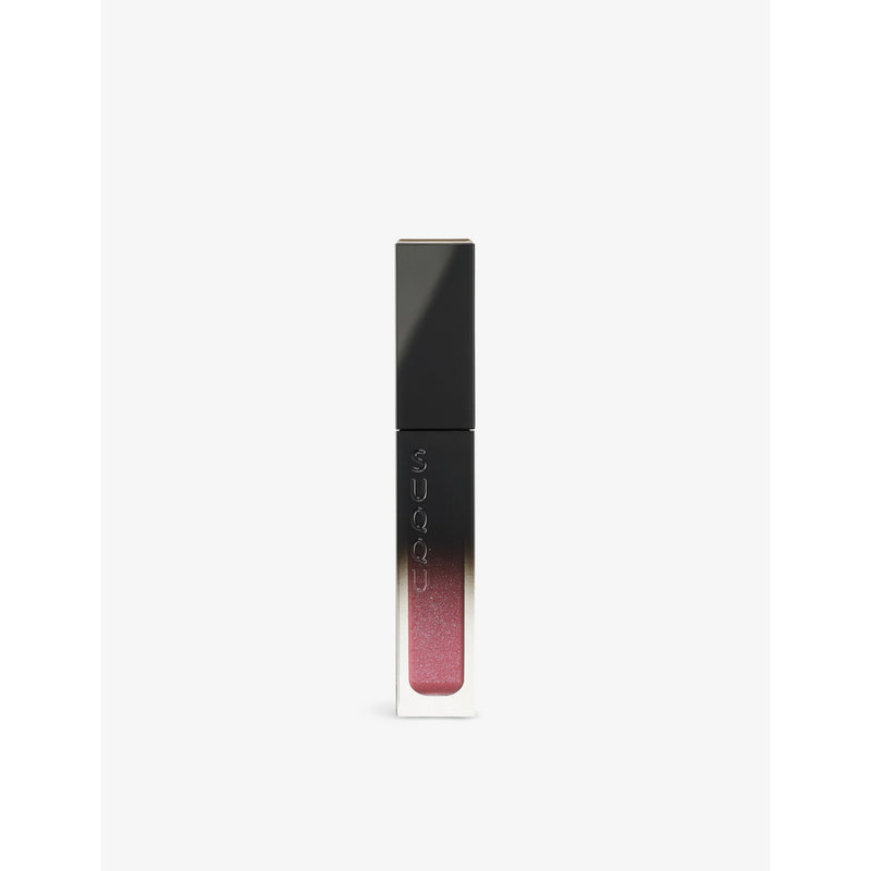 SUQQU Liquid Luster eyeshadow 7.3ml (British brand)