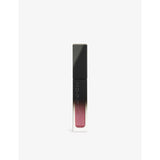 SUQQU Liquid Luster eyeshadow 7.3ml (British brand)