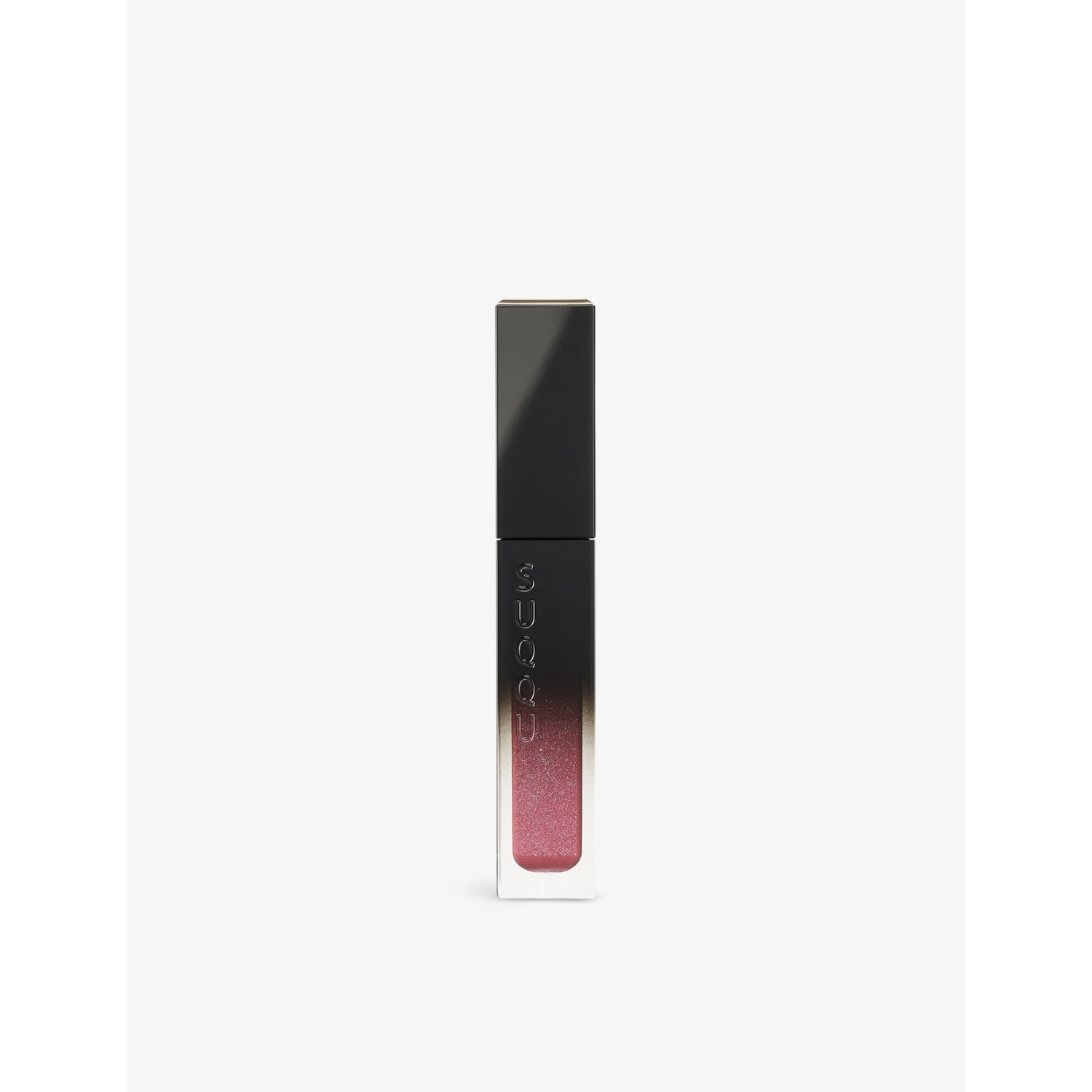 Liquid Luster eyeshadow 7.3ml - 01 Tourenseki
