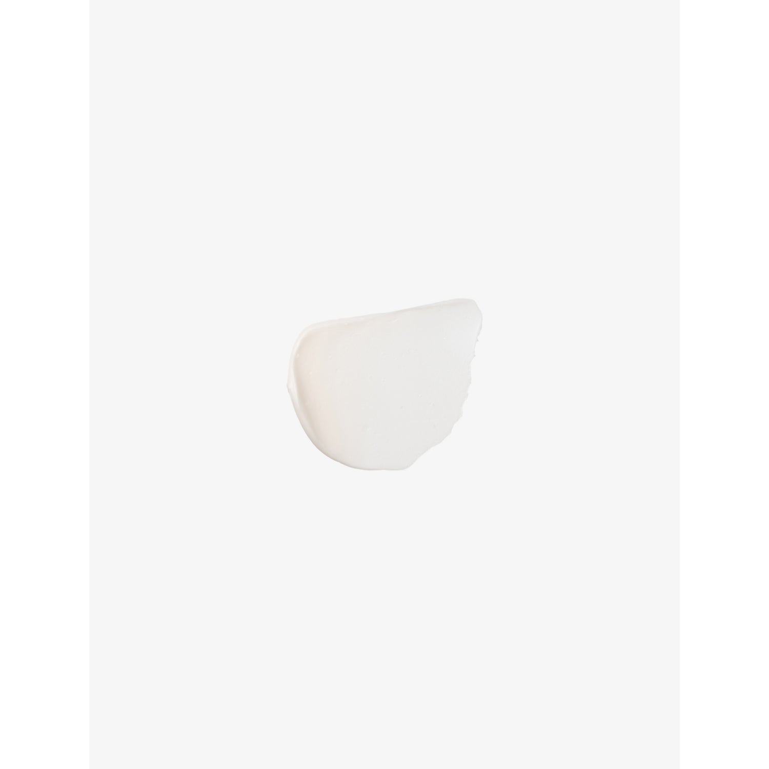 SUQQU eye enhancing primer 6.4ml, UK version