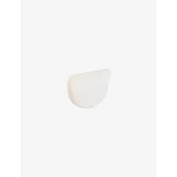 SUQQU eye enhancing primer 6.4ml, UK version