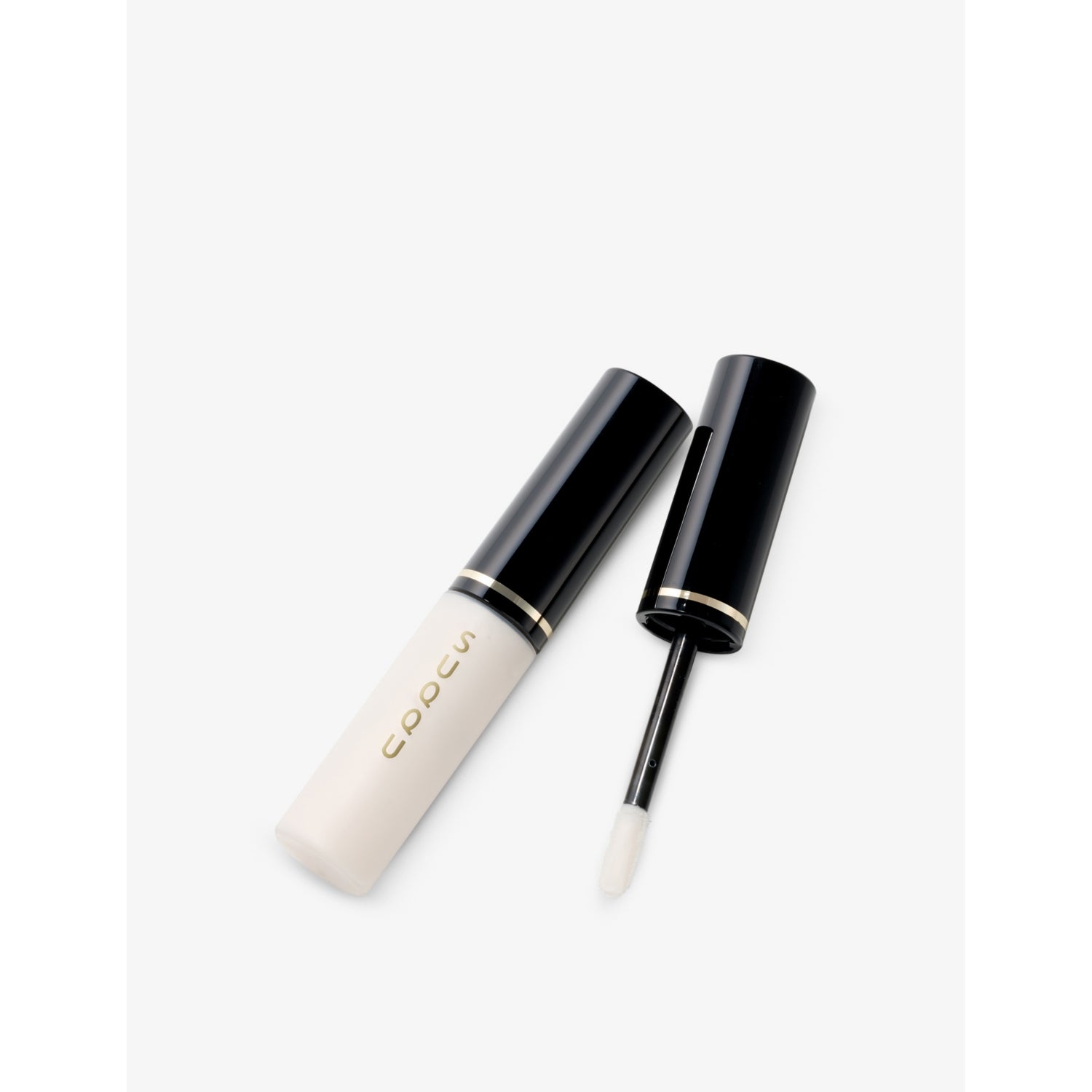 SUQQU eye enhancing primer 6.4ml, UK version