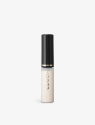 SUQQU eye enhancing primer 6.4ml, UK version