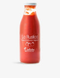 La Rustica Italian tomato passata sauce 500g, UK version