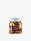 iContadini Grande Antipasto del Salento 230g, imported from the UK