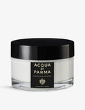 Acqua di Parma Magnolia Infinita body cream 150ml, imported from the UK
