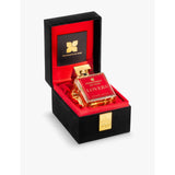 Fragrance Du Bois Lovers parfum 100ml - British product