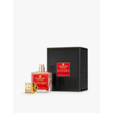 Fragrance Du Bois Lovers parfum 100ml - British product