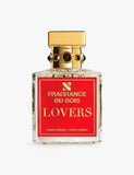 Fragrance Du Bois Lovers parfum 100ml - British product