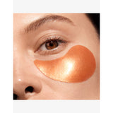 Augustinus Bader eye patches pack of six - British product