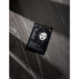 Rodial Snake oxygenating bubble sheet masks 22g - British product