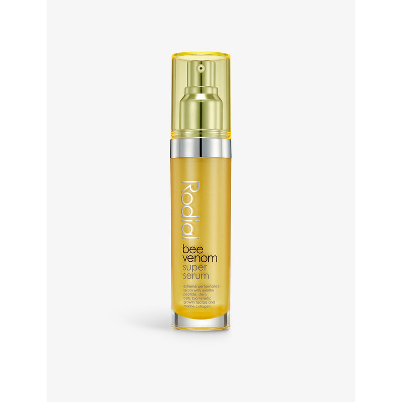 Rodial Bee Venom Super Serum 30ml (British brand)