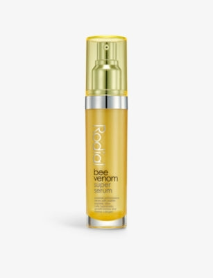Rodial Bee Venom Super Serum 30ml (British brand)