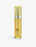 Rodial Bee Venom Super Serum 30ml (British brand)