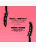 Benefit Fan Fest mascara 8.5g - British product