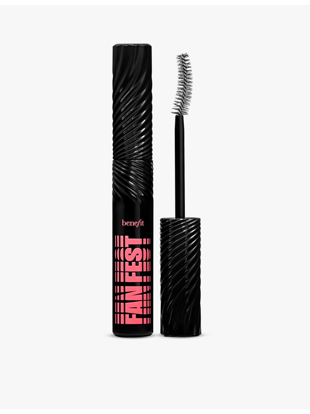 Benefit Fan Fest mascara 8.5g - British product
