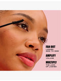 Benefit Fan Fest mascara 4.5g, imported from the UK