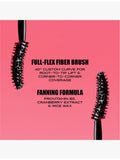 Benefit Fan Fest mascara 4.5g, imported from the UK