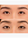 Benefit Fan Fest mascara 4.5g, imported from the UK