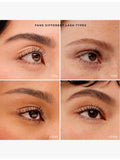 Benefit Fan Fest mascara 4.5g, imported from the UK