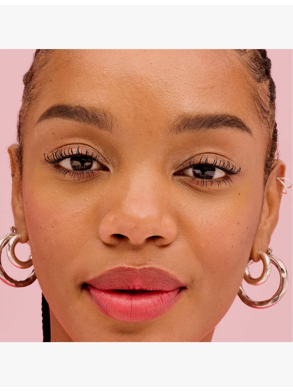 Benefit Fan Fest mascara 4.5g, imported from the UK